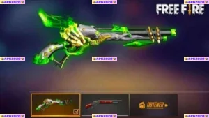 Zielo77top 2