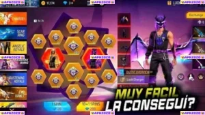 Zielo77top 1