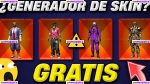 Dustruco 1