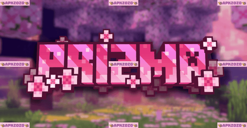Prizma Visuals 1
