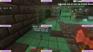 Minecraft 1.21.120 4