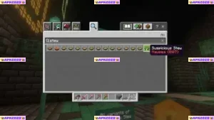 Minecraft 1.21.120 2
