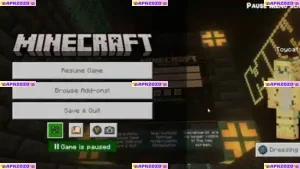 Minecraft 1.21.120 3