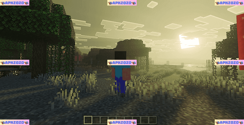 Prizma Visuals 7