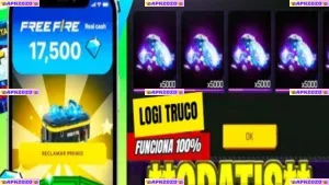 Trucodigosff 2