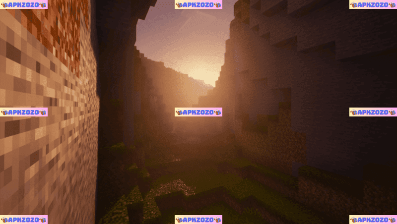 Prizma Visuals 5
