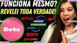 Boto Cinema 2