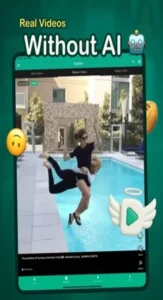 Divine App 2
