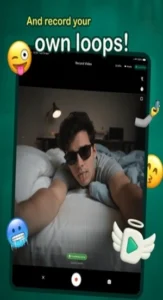 Divine App 3
