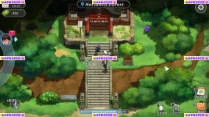 Happy Island Fantasy 2