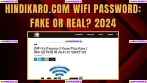 HindiKaro 3
