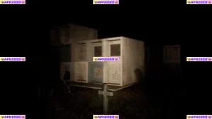 Inuman Horror Game 3