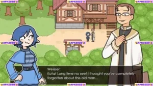 Kota’s New Journey 2