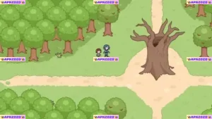 Kota’s New Journey 3