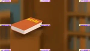 Lust In Suburbs 2