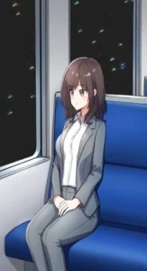 Magic Onahole Simulator 1