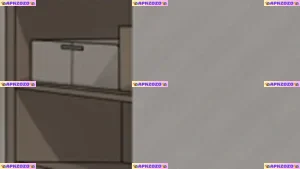 Mama ToSuiMinKan 2