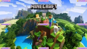 Minecraft 1.21.123.2 2