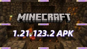 Minecraft 1.21.123.2 1