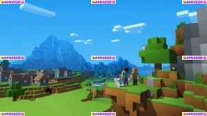 Minecraft 1.21.123.2 3