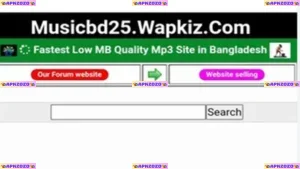 Musicbd25xyz 3