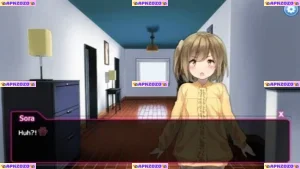 My Little Kitties APK Final 1