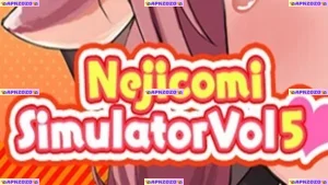 NejicomiSimulator 2