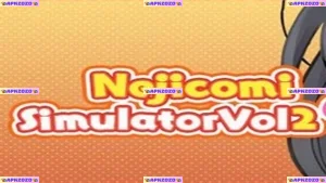 NejicomiSimulator 1