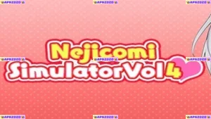 NejicomiSimulator 3
