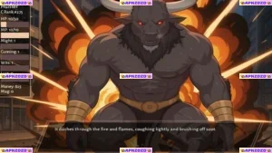 One Pump Chump 3