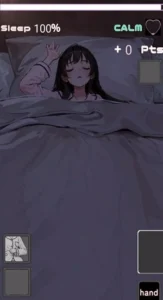 Oreno Waifu 1