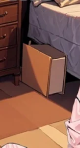 Oreno Waifu 3