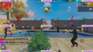 Ororoyalfires 2