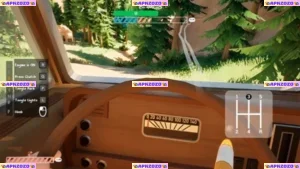 RV There Yet 3