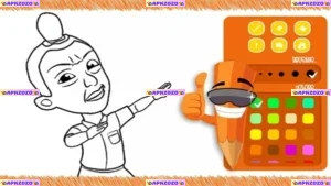 Si Kembar 2