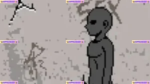 Tokitome Man Lifespan 2