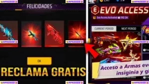 Trriplecomplos 1
