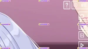 With a VTuber Girl 3