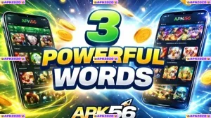 APK56 3