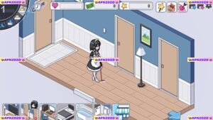 Boku no Maid 2