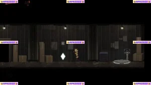 CelSector 1