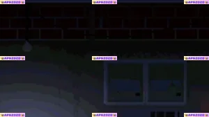 Horny Nights 2