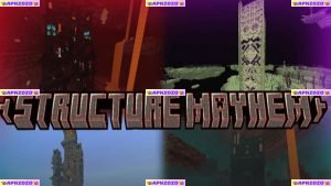 Minecraft PE 1.26.0.29 3