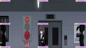 Room 801 2