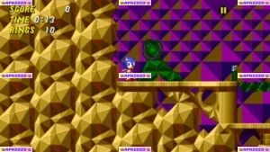 Sonic 2 Absolute 1