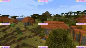 Minecraft PE 1.26.10.20 1