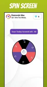 Freeze Redeem 1