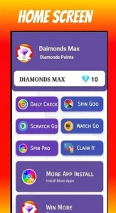 Freeze Redeem 3
