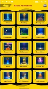 Hiroshi Tools 2