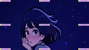 Midnight Shifts With Femboy 3